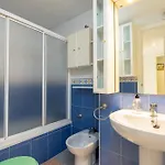 Apolo Xvi Calpe Apartment *