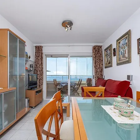 Apolo Xvi Calpe *
